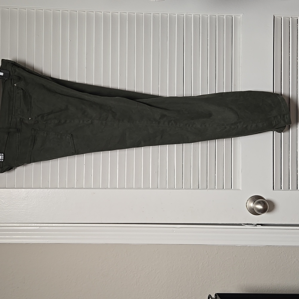 Good American Jeans